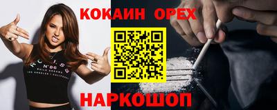 гашик Аргун