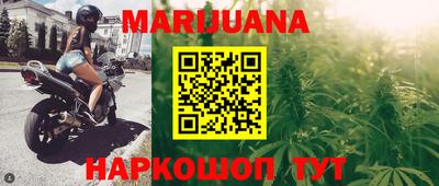 a pvp Кандалакша